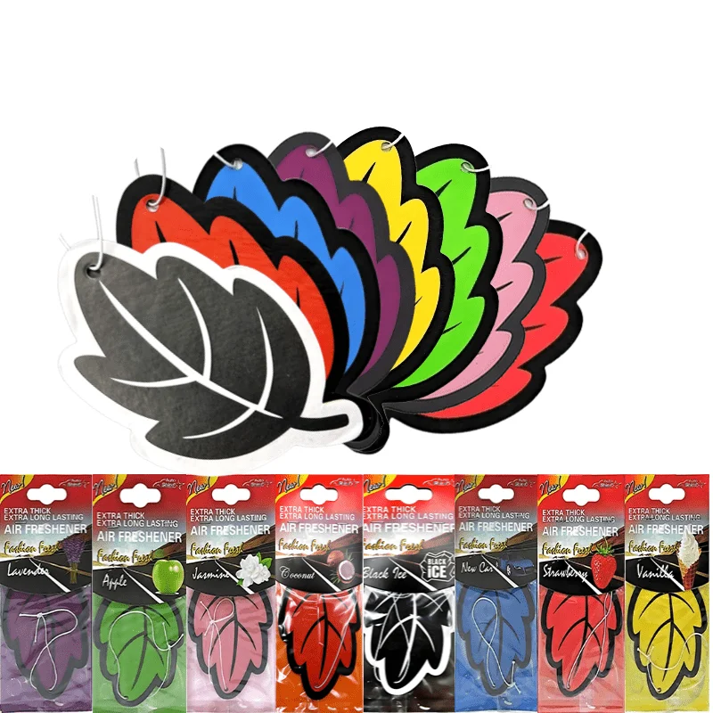 5-40Pcs �ڵ��� ���� û���� õ�� ���ο� �� ���� �ڵ� �Ŵ޷� �ٴҶ� ��� ��� �� ��� �ڵ��� �׼����� ���׸���