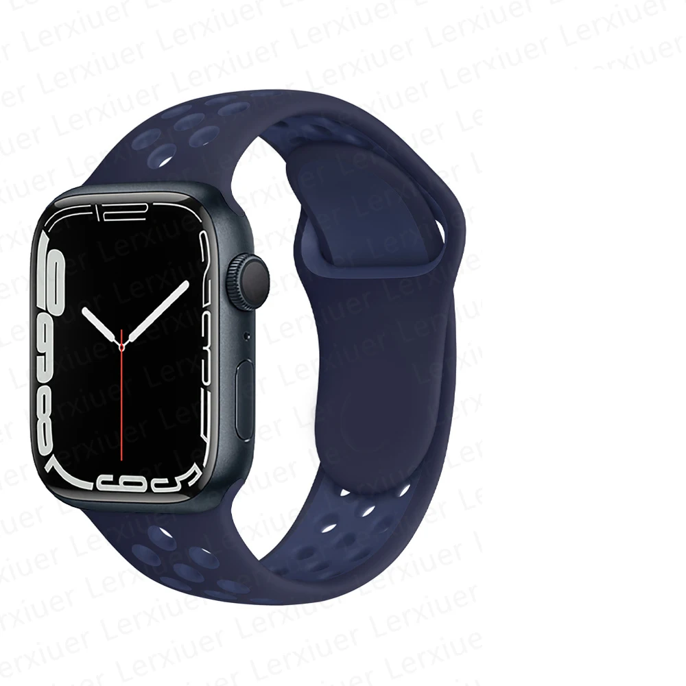 Midnight-Navy