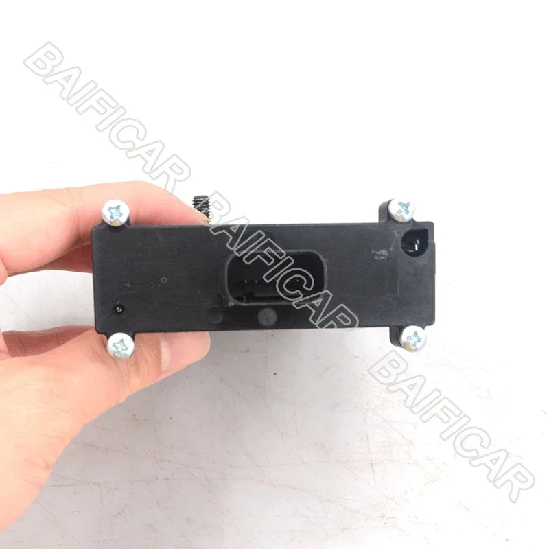 Baificar Genuine Headlight Level Sensor Moudle 04806086AE automotive control module for Chrysler 300C