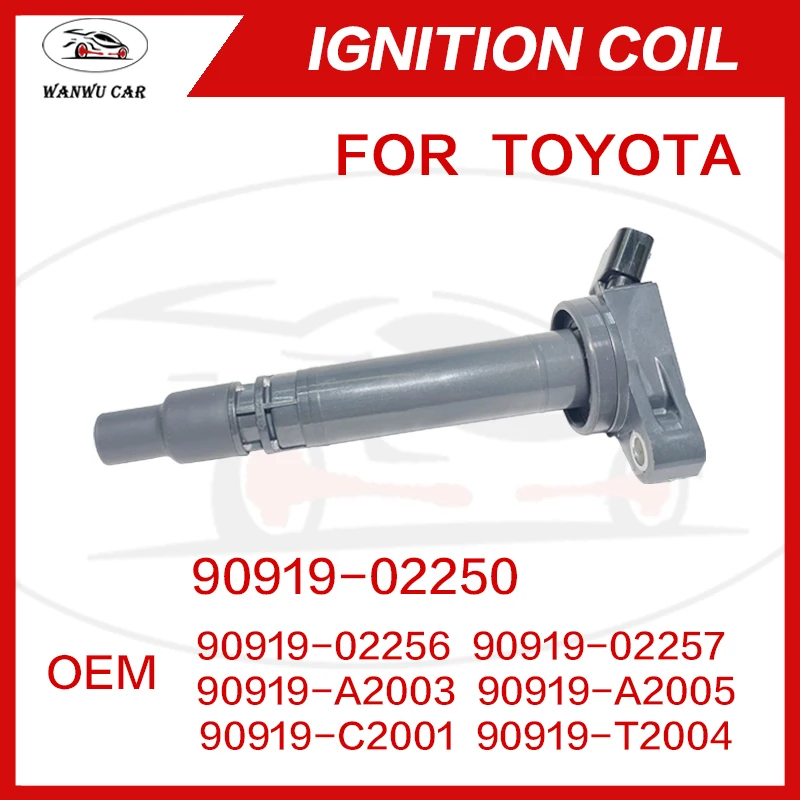 90919 02250 ȭ  ȭ, Ÿ ũ X  ũ  ũ  ̾  IS250 GS30 GS450  , 4 