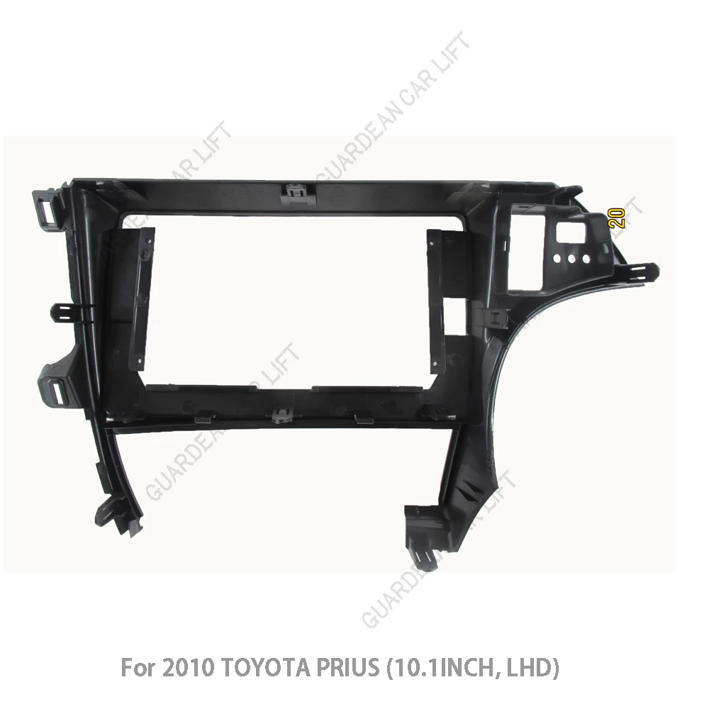 Ÿ 콺 30 2009-2015  10 ġ ڵ  þ, ȵ̵ ׷ MP5 GPS ÷̾ 2    г ̽  ġ