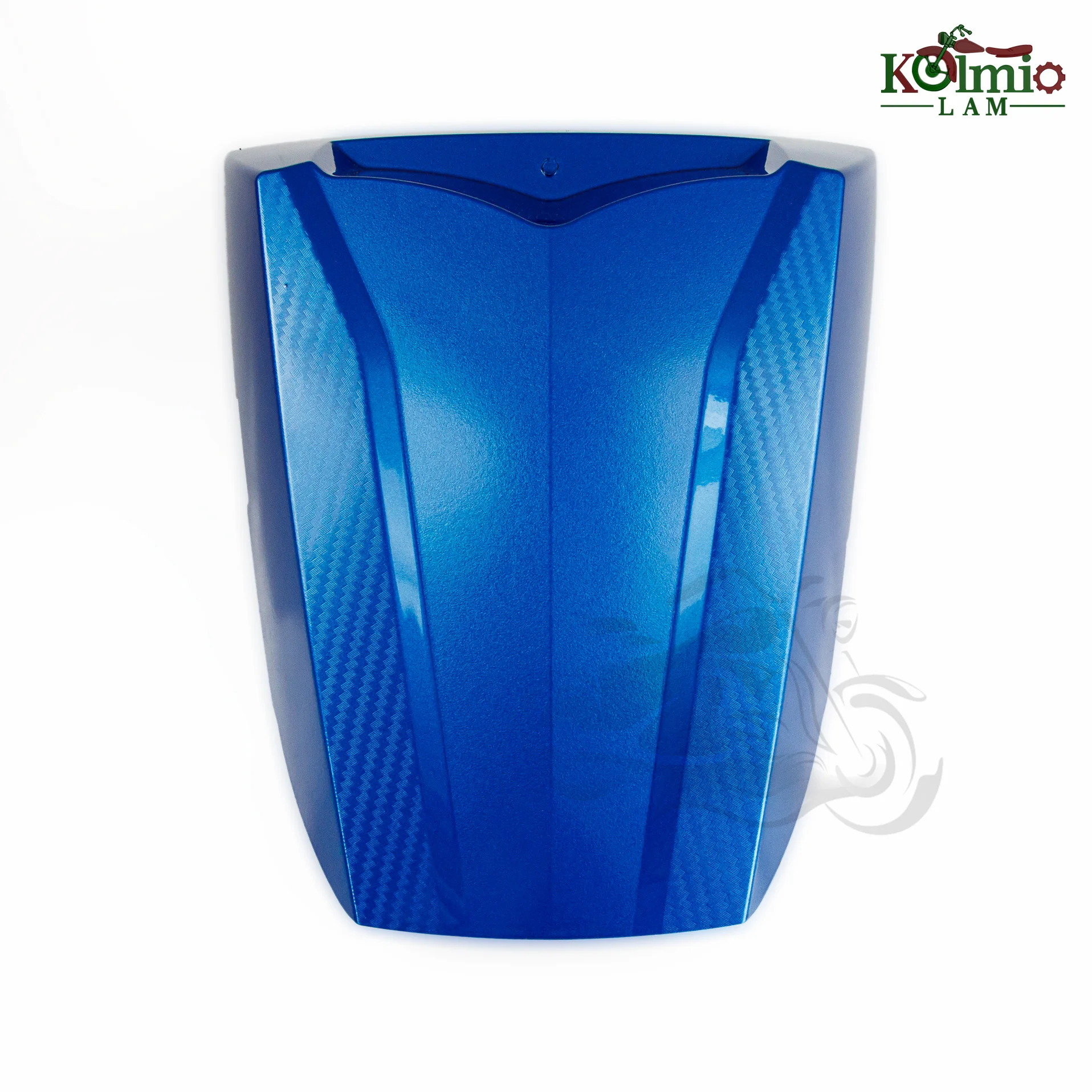 シート SV650カバーのためのカウル03-12 BUフィット07助手席リア05