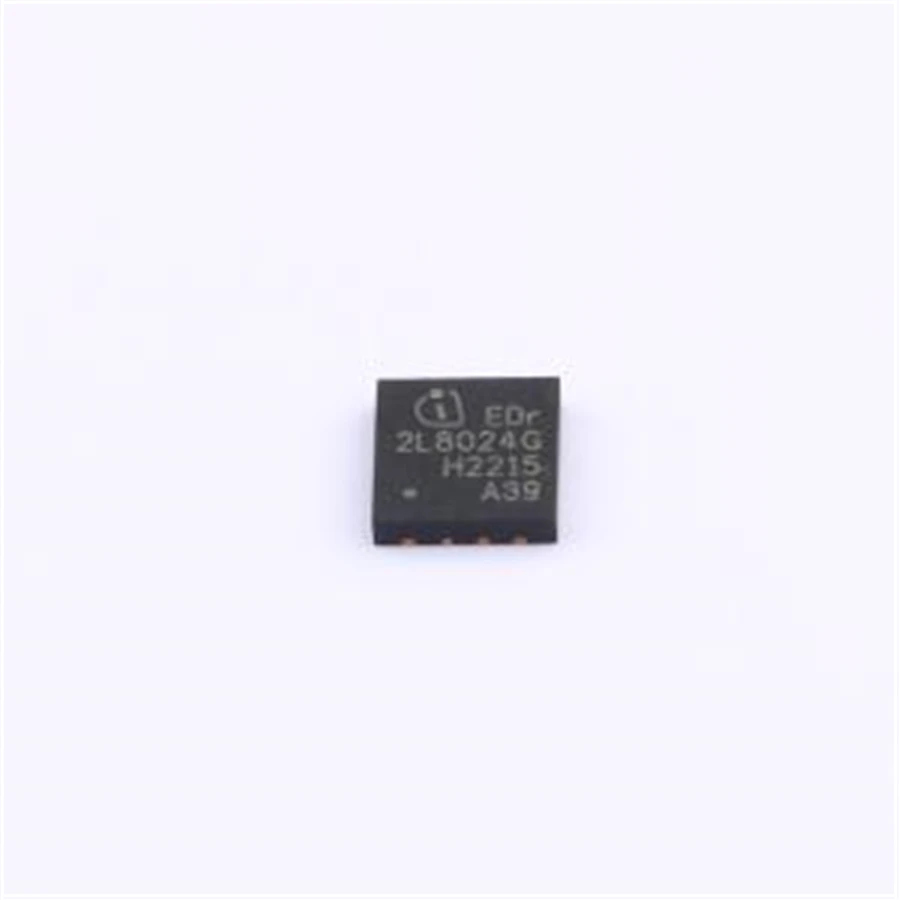 2EDL8024GXUMA1