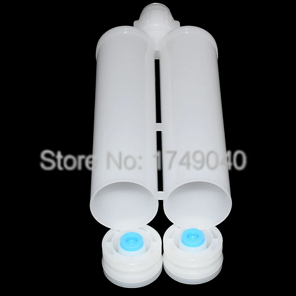 Рисунок 2 - шт., картриджи для клеевых пистолетов