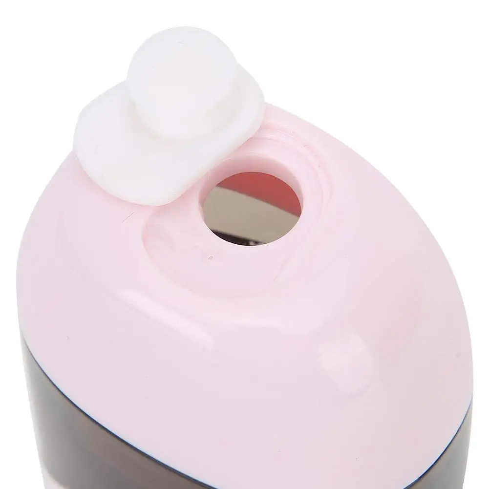 ޴ ڵ  USB  ̼ ̽ , Ų ɾ,  ,  繫 , 50ml