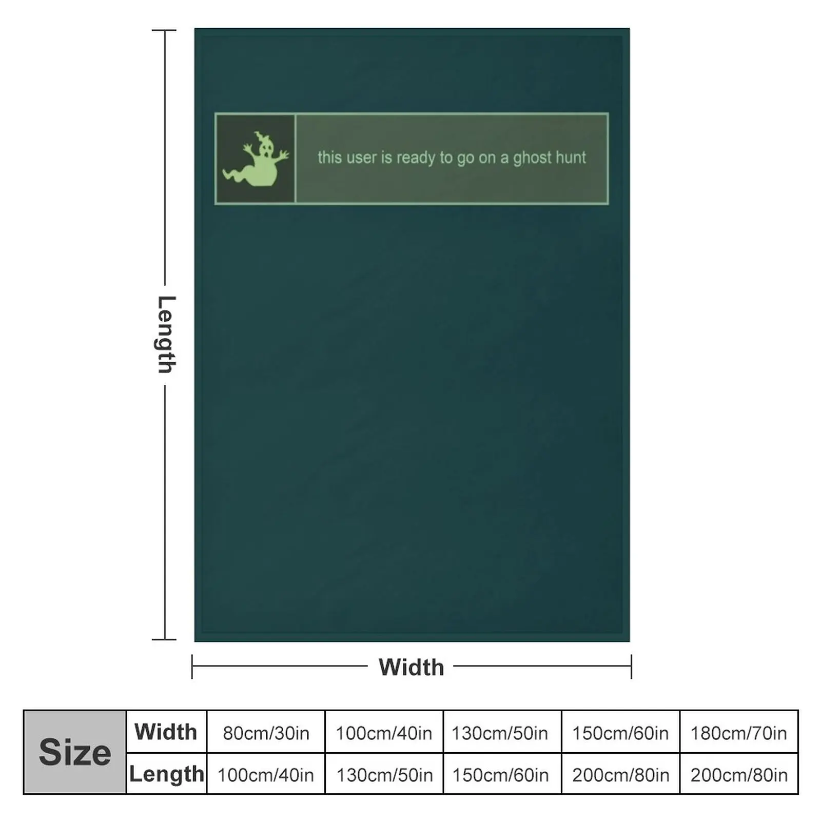 Blackmoor Manor ����Ʈ ��Ʈ ��ƼĿ, �׸� 94 ������ ���, �� ���, ��� ���� ������ ���, ����ǰ