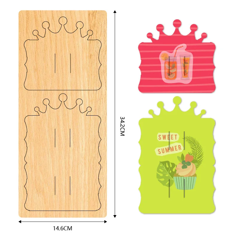 Slide image 5d1b8ef745494e6d919bcceb4ce28b0d