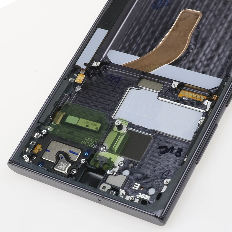 Se3882df2c5dd4278919f5aa73e79e4dbA