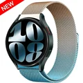 GOL Blue 26