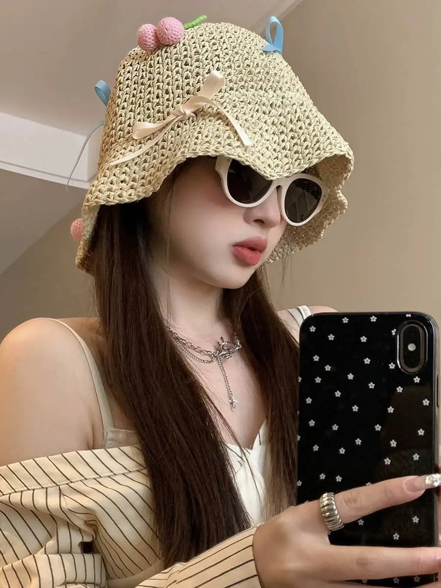 SO3L%`1{8URG4K42$$@LK12_tmb