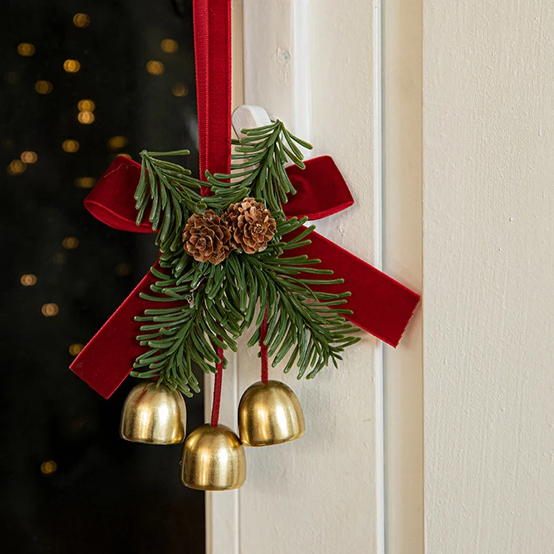 Slide image 3dc9653a3d85454885e01f5d0606891c