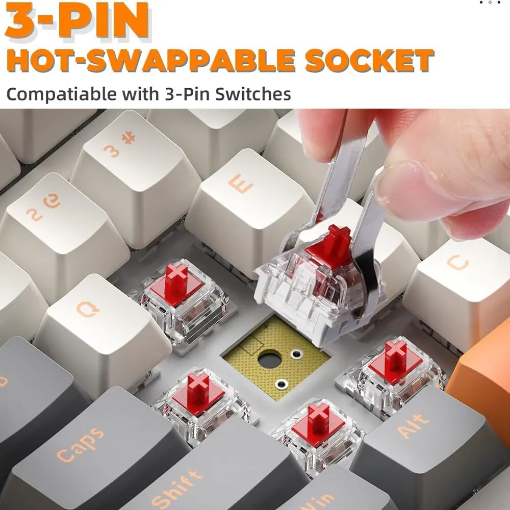 Рисунок 5 - 0911k96 Bluetooth двойной режим