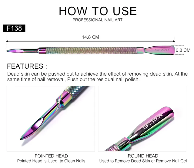 1Pc Natural Resin Nail Color Paint Palette Holder Drawing Nail Art Color  Palette for Nail Color Mixing Display Nail Art Tools