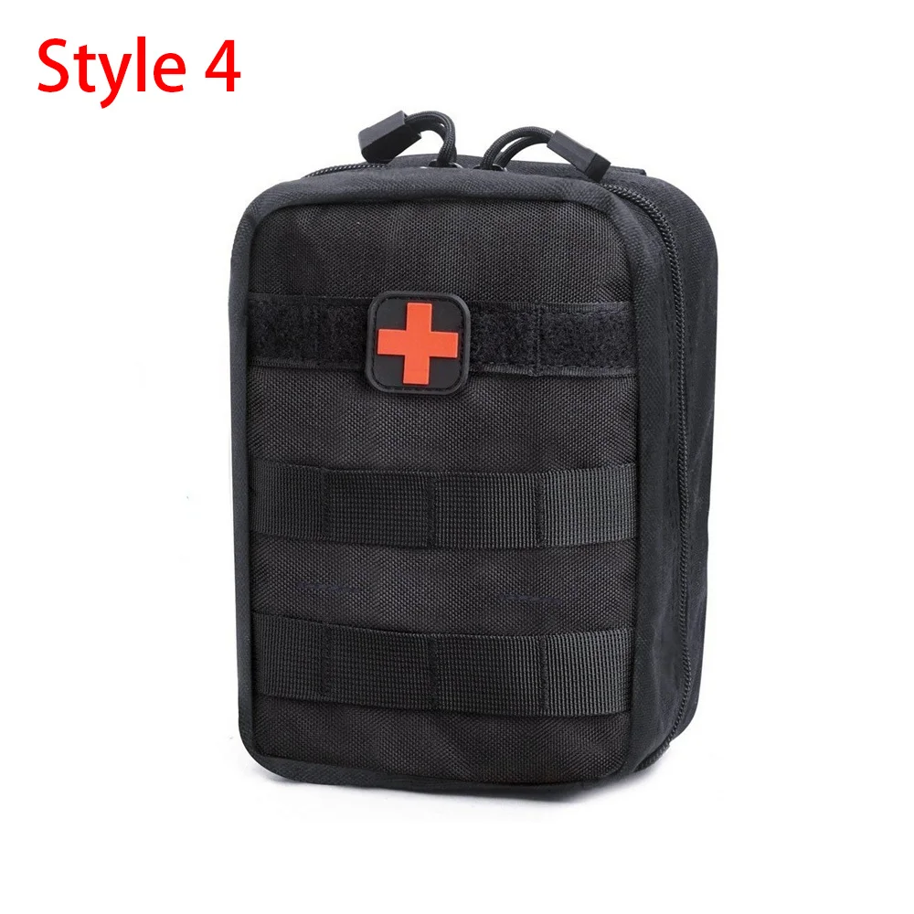 Style-4-BK