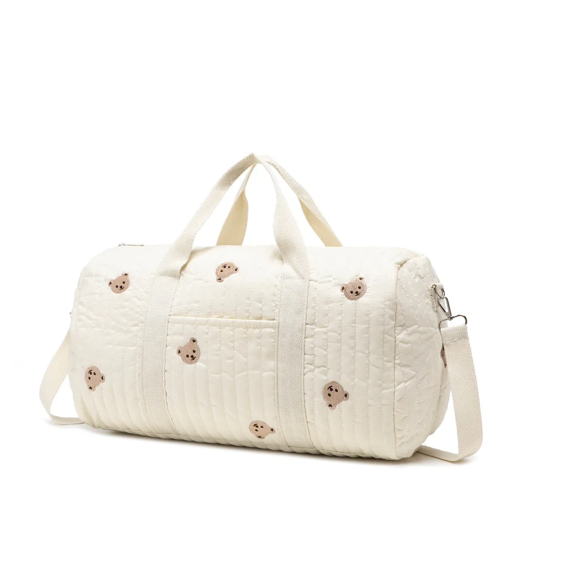 %E3%80%90Shop%20Now%20and%20Save%E3%80%91%20Embroidered%20Mommy%20Bag%20Maternity%20Travel%20Tote%20Baby%20Items%20Organizer%20Large%20Baby%20Diaper%20Bag%20Women%20Crossbody%20Bags%20-%20Image%203