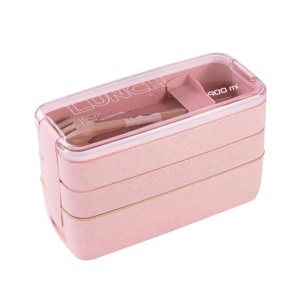 https://ae01.alicdn.com/kf/Se38883647ff94c5eb29d6516830771deX/1000ML-Lunch-Box-3-Layer-Bento-Box-Large-Capacity-Durable-Food-Storage-Box-With-Fork-Spoon.jpg