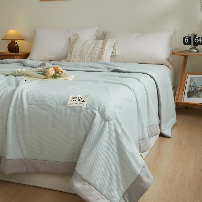 ��Ʈ ��ư ���� ���� �̺�, �ÿ��� ������ �̺�, �ð� ���, �ε巯�� ������ �̺�