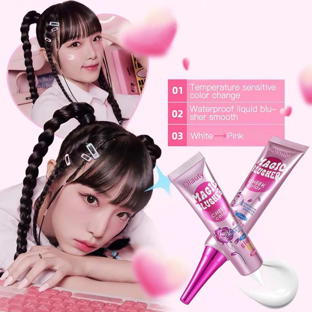 Slide image 460523d44992407991f4e7662a281693