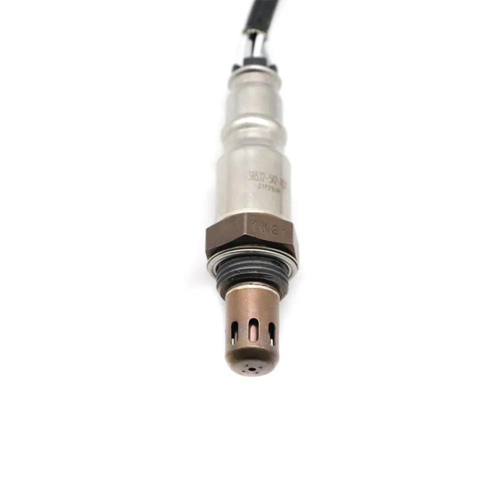 ڵ 36532-5A2-A01 ĸ    , ȥ ڵ ť TLX 2.4L 714-HG3 ٿ Ʈ 13-20   O2  