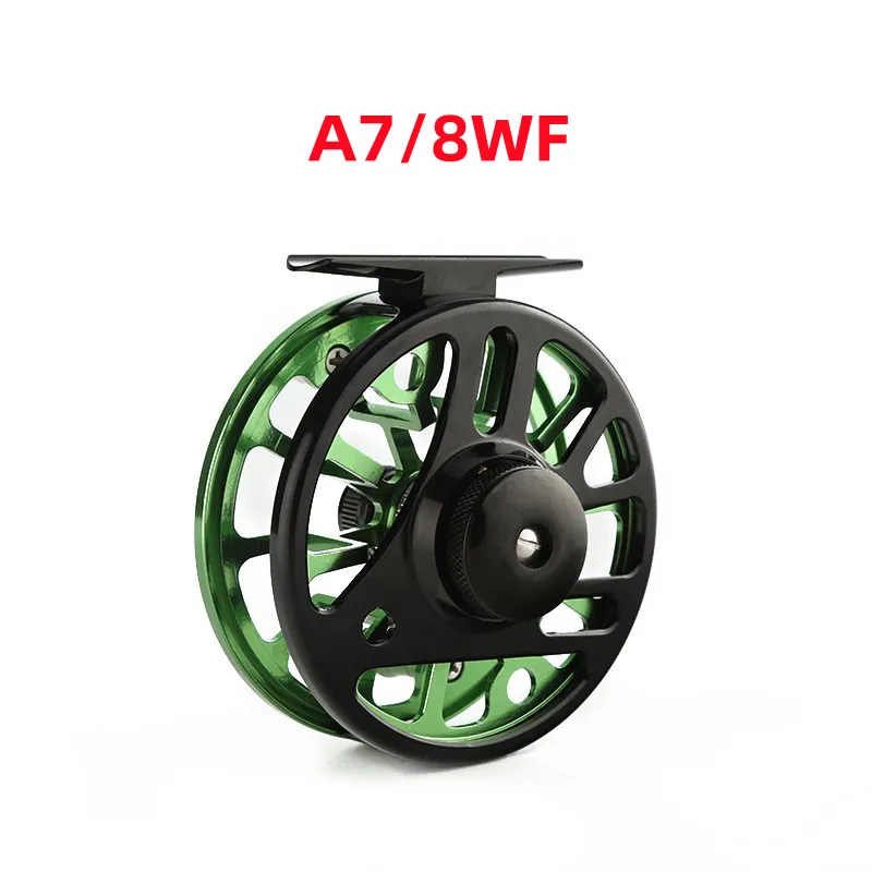 Green7-8