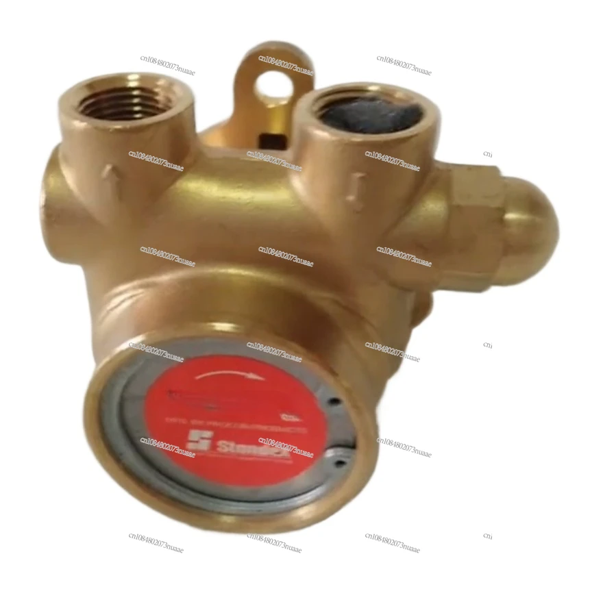 

Vane Pump 102E100F11BA250 for Soda Machines