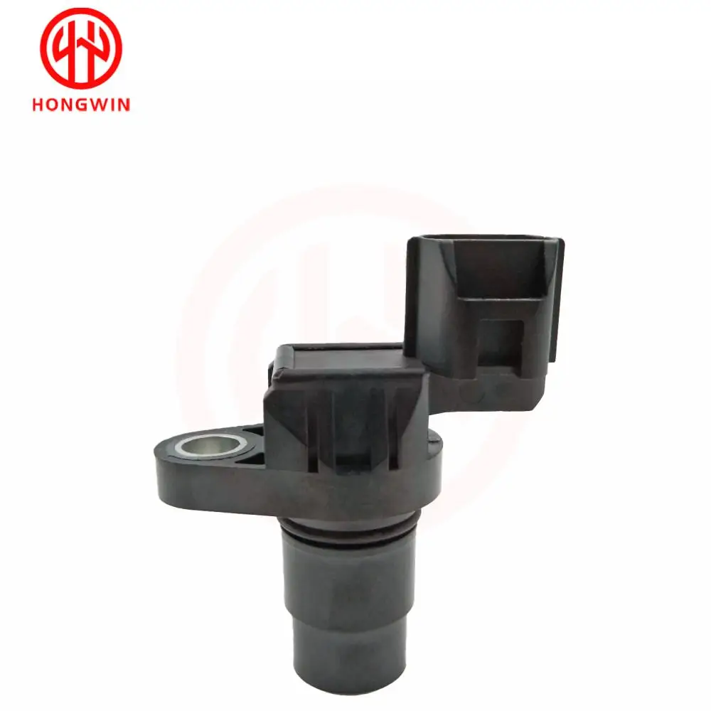 SET G4T07692A Toyota Avanza Daihatsu Terios 1.3L Trans Pick Up 용 변속기 속도 센서 와이어 플러그 89413-97201 89413-97202
