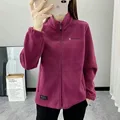 HBpitaya
