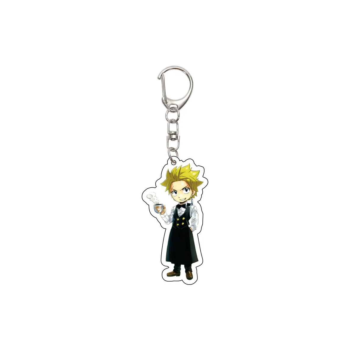 Se388d33dbbf74303ac7045b9aa715aa5Q - Fairy Tail Shop