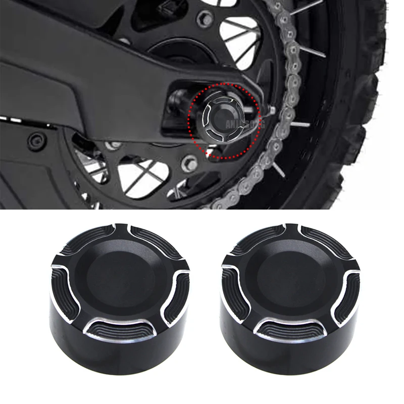 

Новый мотоциклетный телефон, черный алюминий, подходит для Sportster S 1250 RH1250 S PAN AMERICA 1250 S PA1250 2021