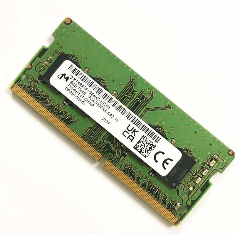 玄人志向、OC仕様で179mmのショート基板を採用した「GeForce GTX