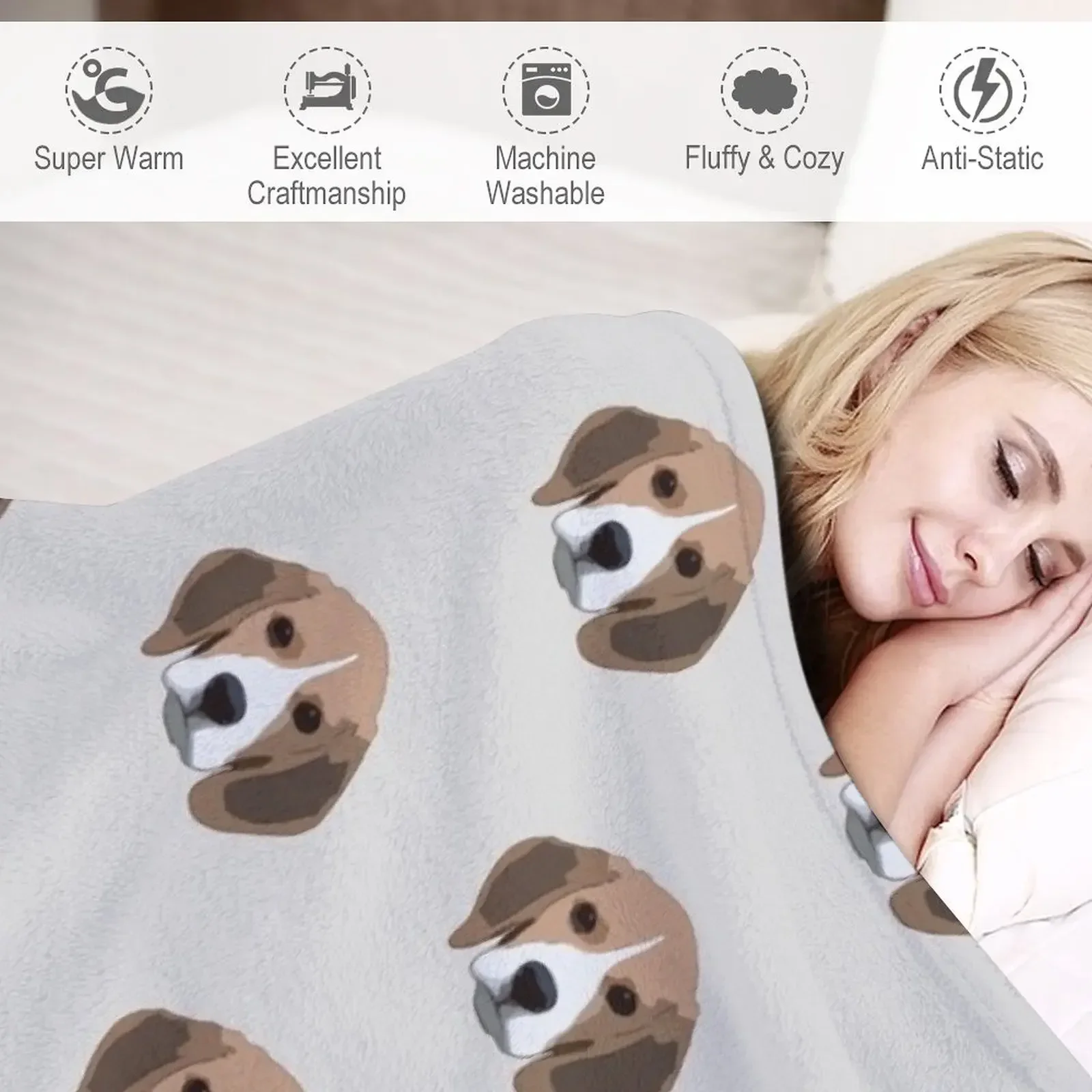 �� �ε巯�� ��� ������ ���, ǫ���� ���� ���