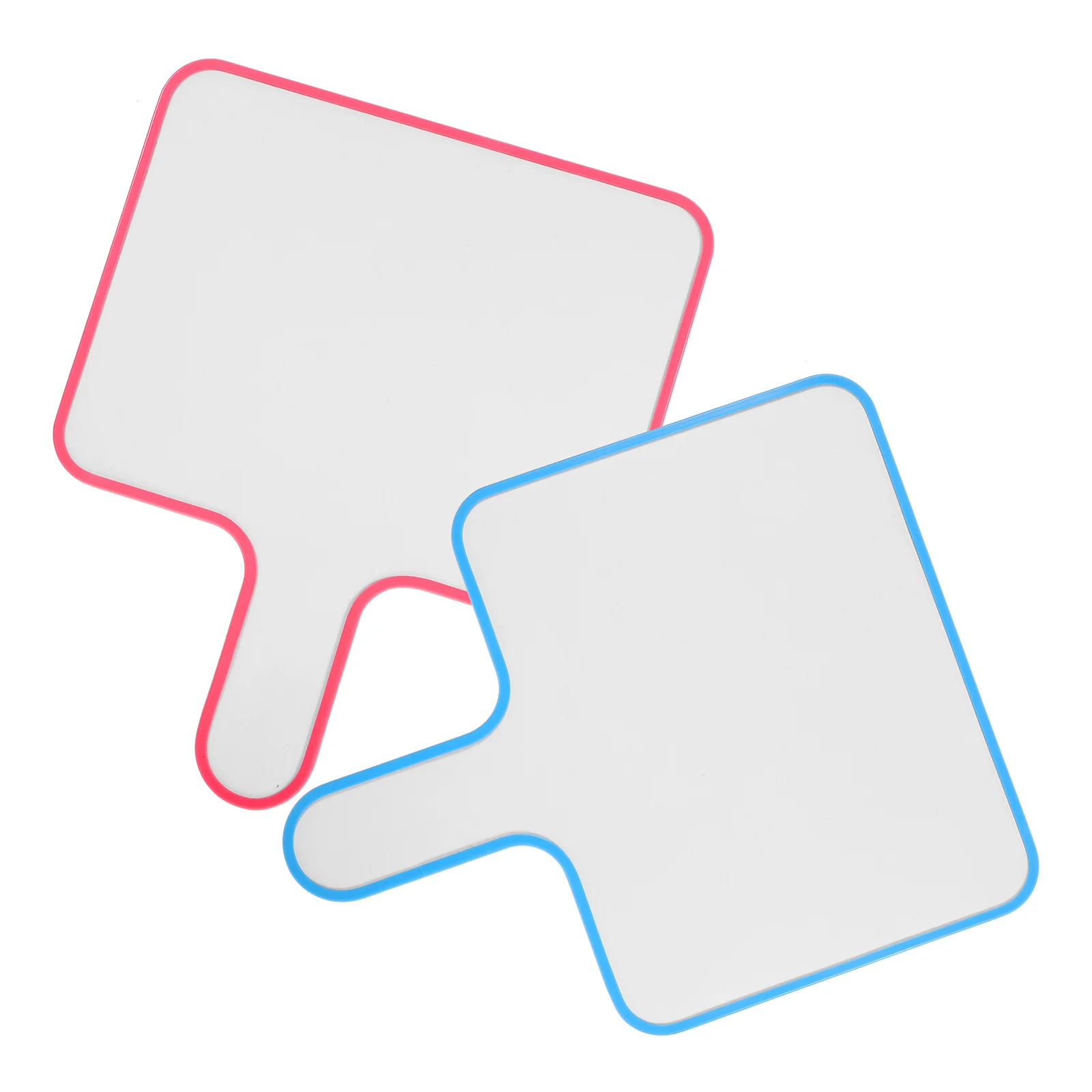 

2 шт., портативная доска для письма