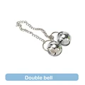 Small Bell