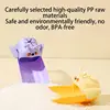Adjustable Faucet Extension Children's Hand Washing Helper for Kitchen Bathroom Sink Water Saving Tap Extender Home Accessories 4