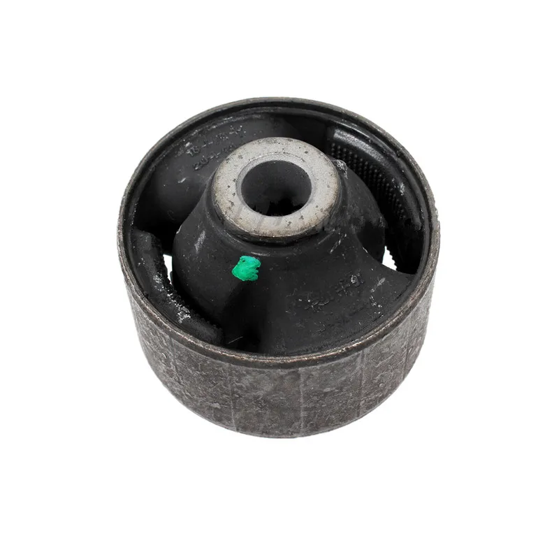

Lower Control Arm Rear Bushing for 13-21 Santa Fe Sedona Sorento 54584C5000