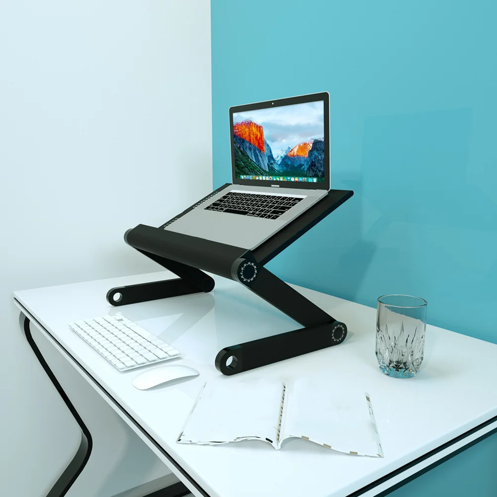 Slide image bbf62a08fba94d33b7b444bb234bc41f