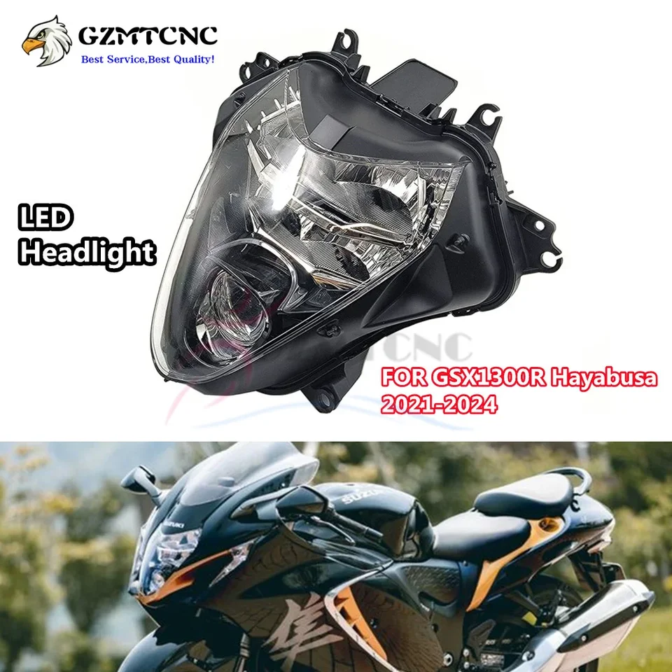 バイク用ヘッドライト フロントアッパーステー フェアリングブラケット