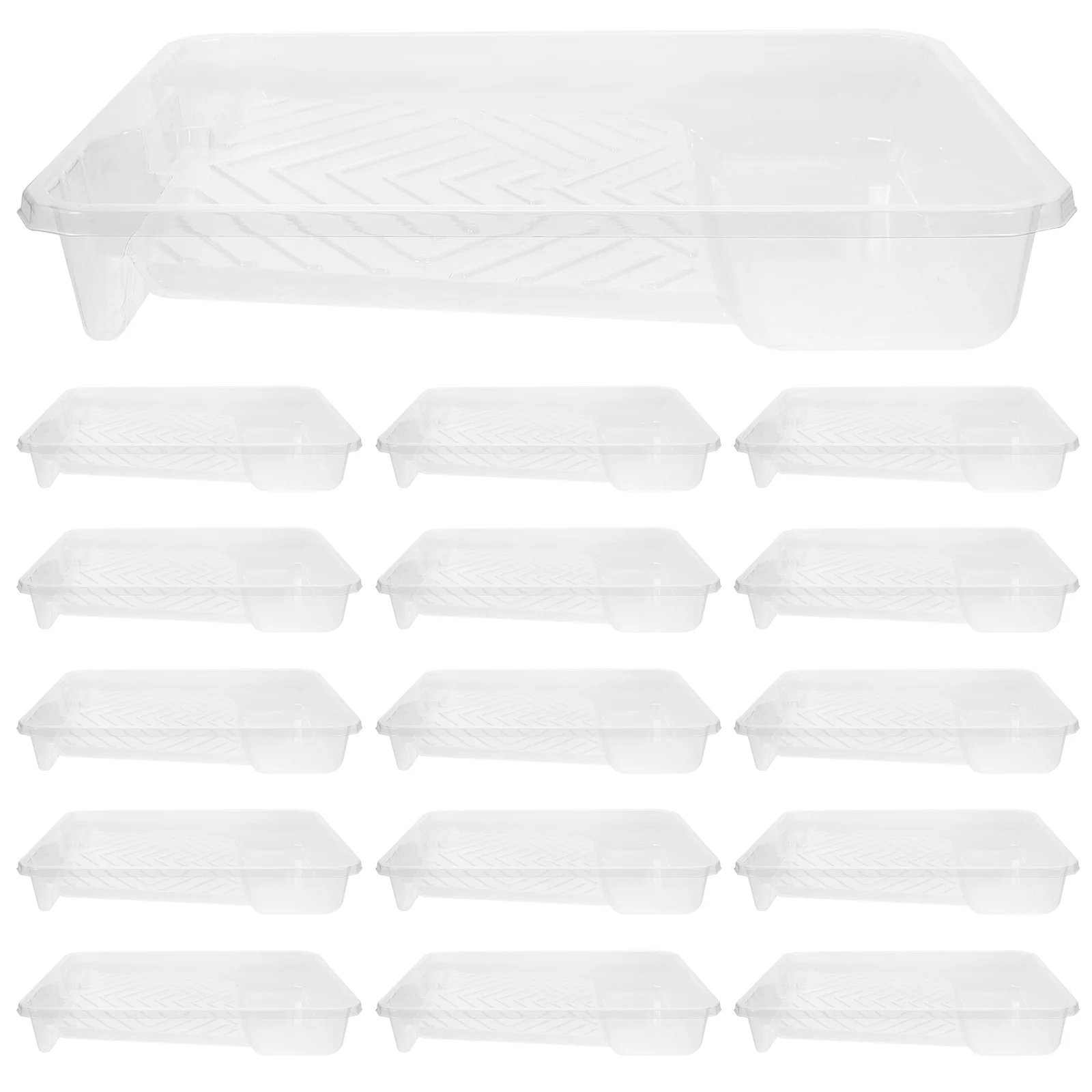 Slide image 058b22e997b54a23bcccdda635877eac