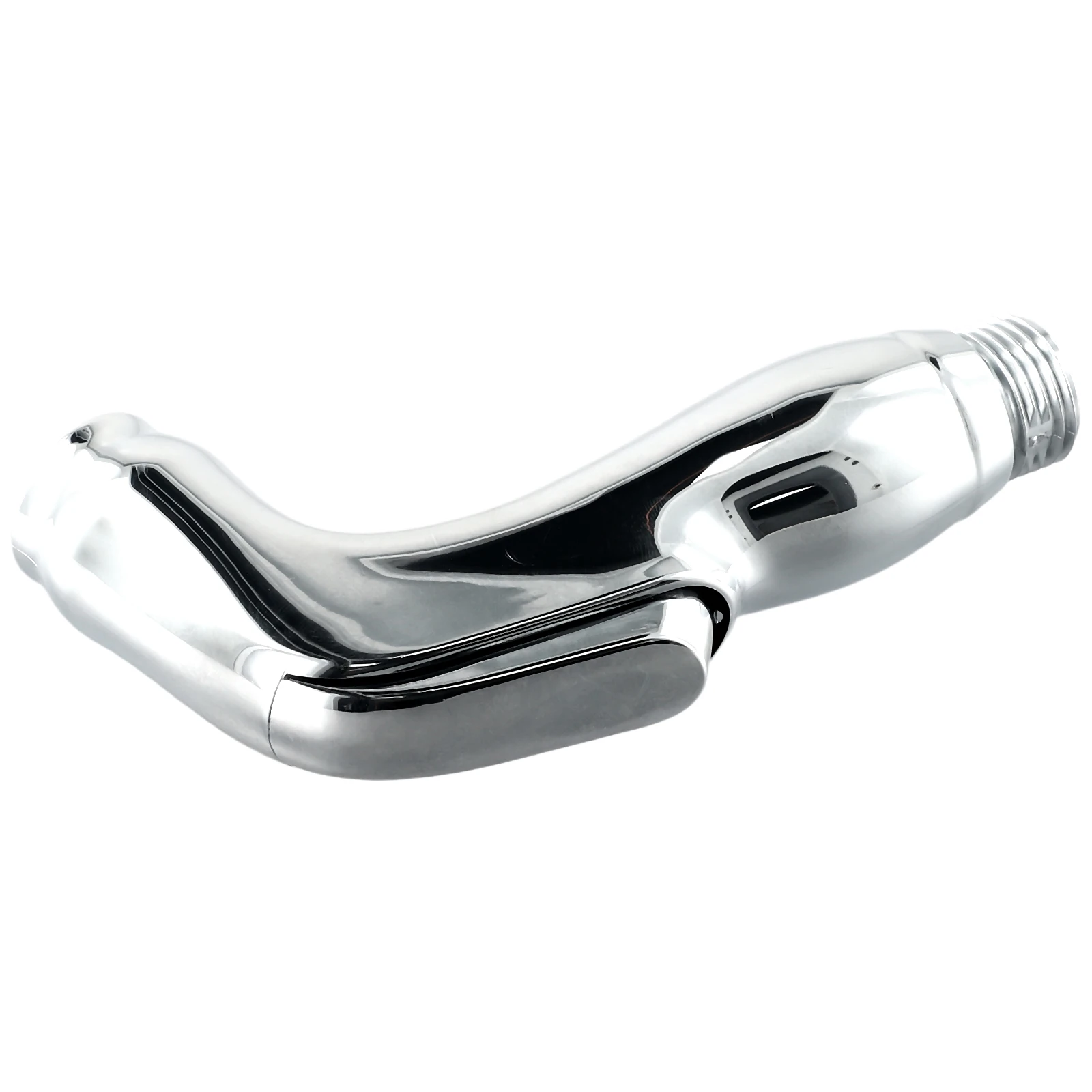 Toilet Bidet Sprayer Set Sprayer Guns Shower Handheld Hand Bidet Faucet Bath Tap Hand Sprayer Shower Head Self Cleaning