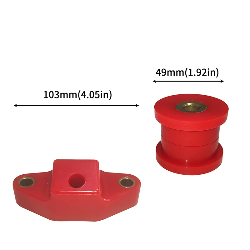   ĸ  º ν ŰƮ (5 / 6 ӵ) Subaru Impreza WRX BRZ  Ž Toyota FR-S GT86