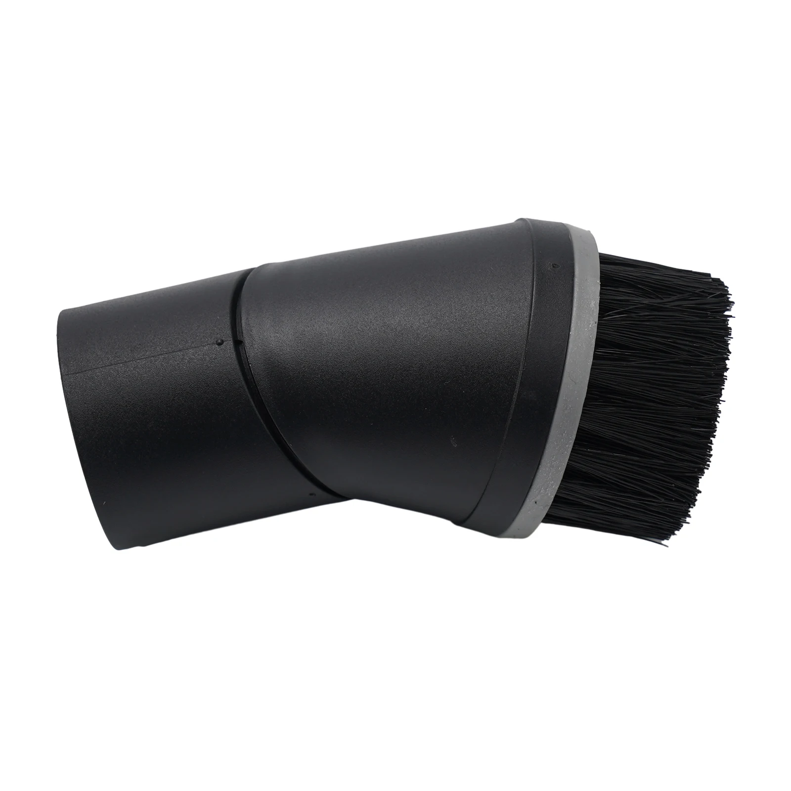 

1pc Swivel Dusting Brush Attachment For S Series SSP-10 07132710 Vacuum Cleaner Household Cleaning Tools