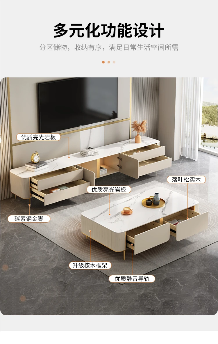 Se389c8555a224839b7bfb047aae82ef0z.jpg?width=750&height=1182&hash=1932