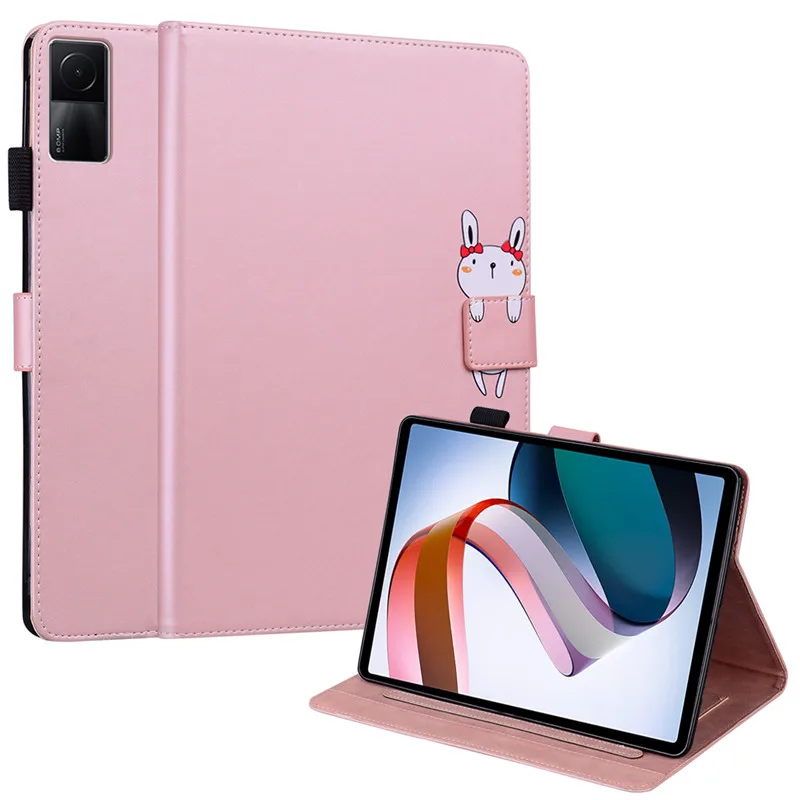 para Xiaomi Redmi Pad SE, 11