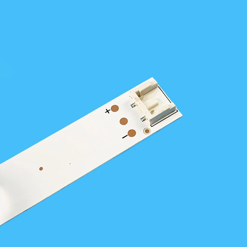 Рисунок 4 - подсветка для LG 32 "TV 32lb561b