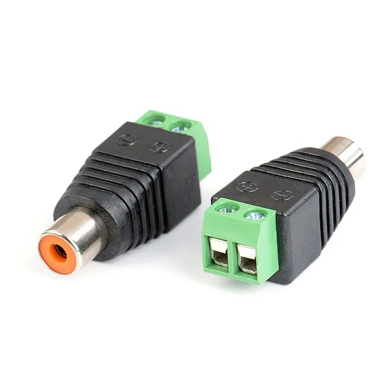 501242-20da20.jpg