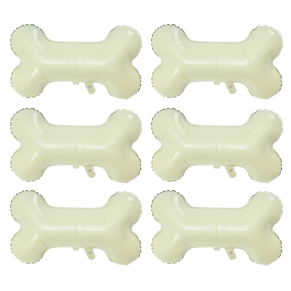 

3/6 шт., 45x75 см