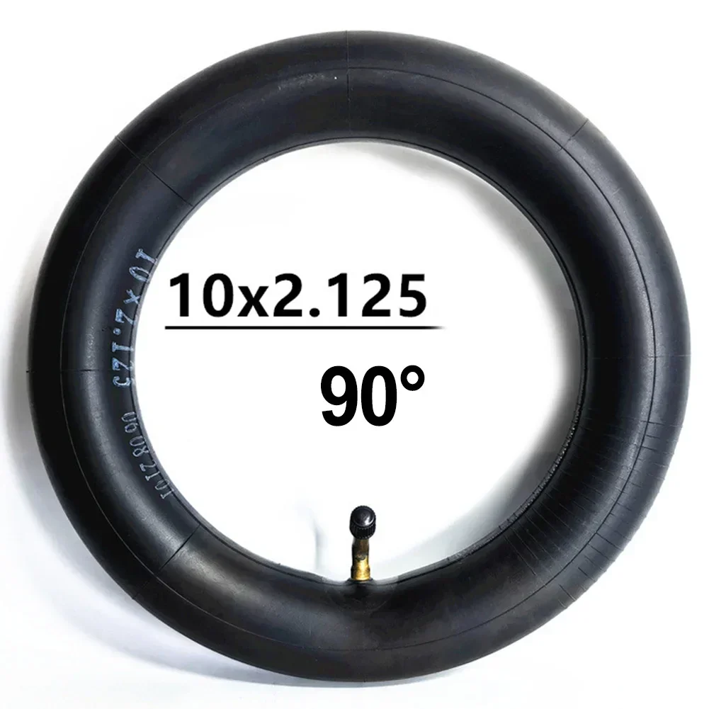 90 degree