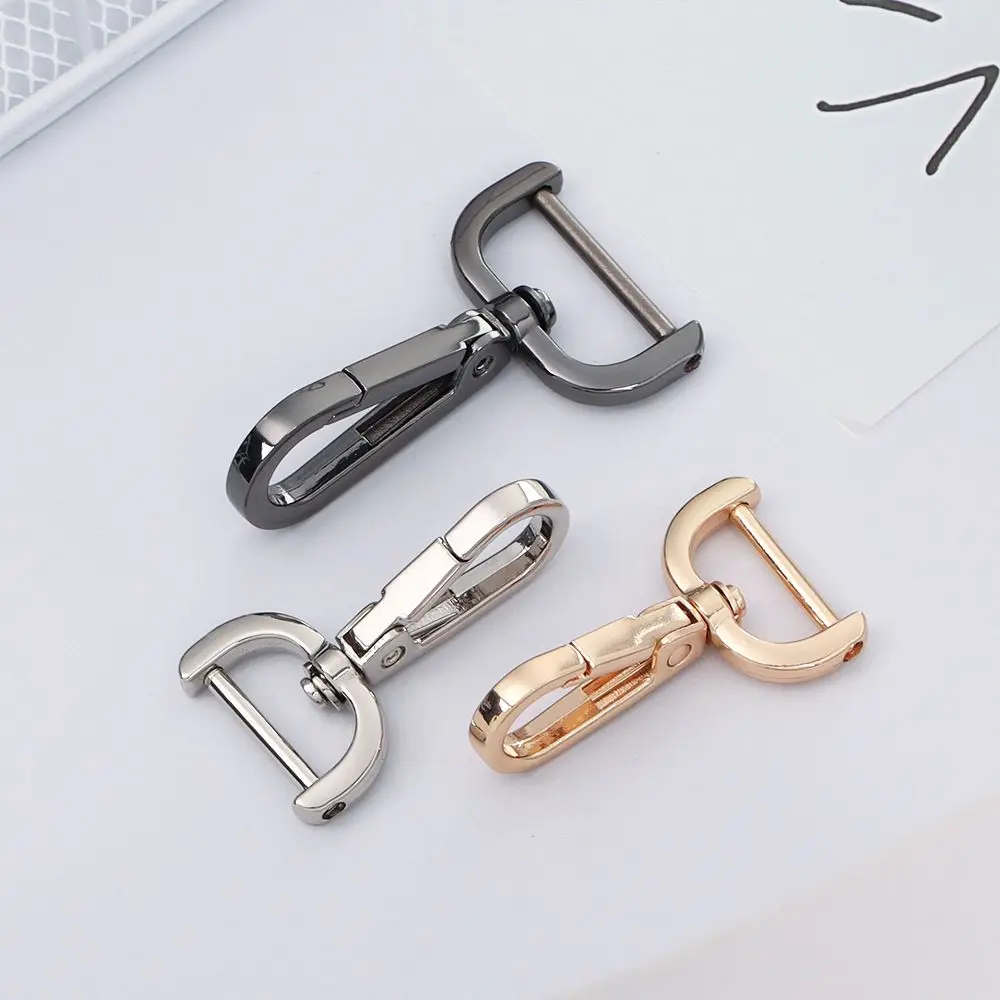 Металлические пряжки для сумок | AliExpress