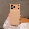 Desert Gold