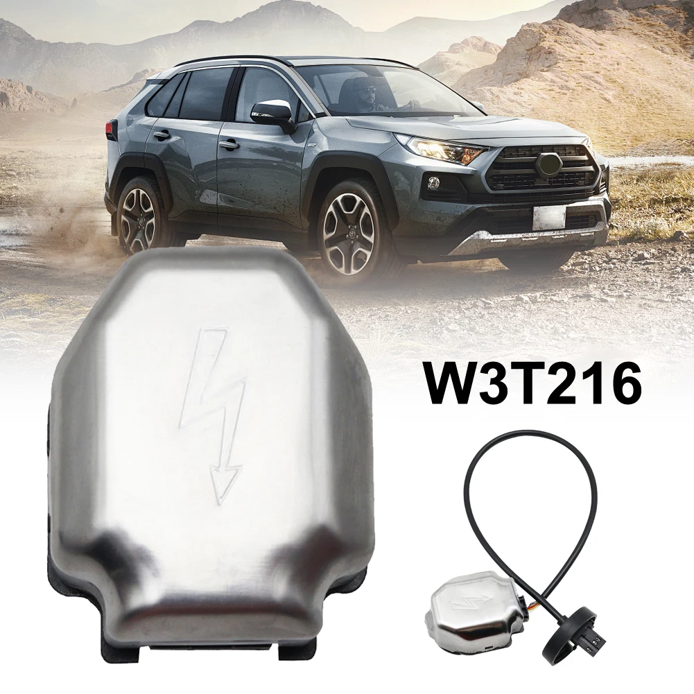 

W3T216 D4R головка зажигания D4S балласт HID соединительный кабель W3T24571 Подходит для Honda Civic CRV Mazda CX-5 Mitsubishi 2007-17